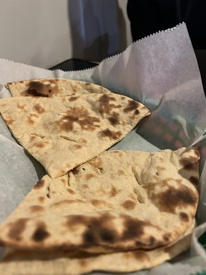 Spice & Tonic - Indian Cuisine & Bar by null