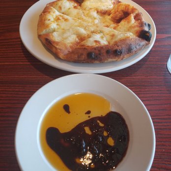 Bruno's Italian Restaurant - Garlic cheese bread - Italian Near Me - Springfield, Missouri Bruno's Italian Restaurant - Garlic cheese bread - Italian Near Me - Springfield, Missouri