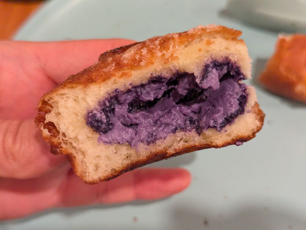 Friends & Family Bake Logo