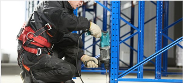 Associated Installation Services