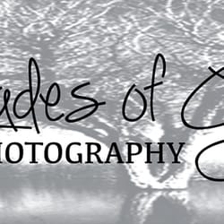Shades of Grey Photography