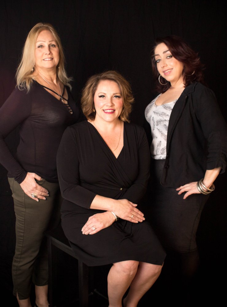 DAVE AUTOMOTIVE Updated June 2024 15 Photos & 14 Reviews 633 N