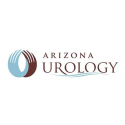 Arizona Urology