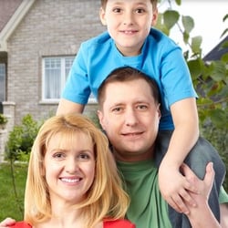 M & M Insurance Agency