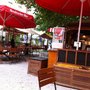 Photo of Kratzers-Biergarten