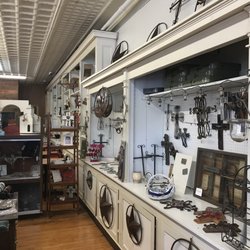 The Country Mart - Gifts