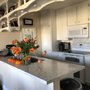 Photo of Ever Bloom Fresh Flowers