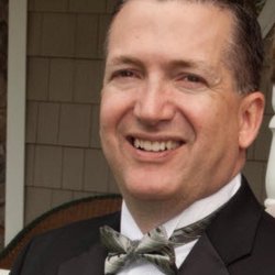 Patchogue and Hampton Family Dental - Dr. Richter