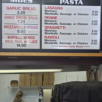Valuetina's Pizza - Aug 2026 menu - Pizza Near Me - Garden Grove, California Valuetina's Pizza - Aug 2026 menu - Pizza Near Me - Garden Grove, California