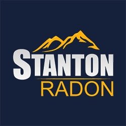Stanton Radon