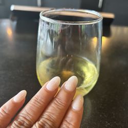 Bigalora Wood Fired Cucina - Pinot Grigio