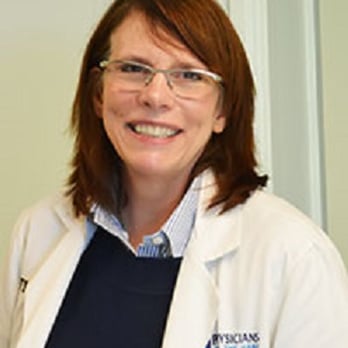 Ouellette Group Physicians - Elizabeth Anne Ouellette MD MBA - Orthopedists Near Me - Coral Gables, Florida Ouellette Group Physicians - Elizabeth Anne Ouellette MD MBA - Orthopedists Near Me - Coral Gables, Florida