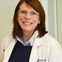 Photo of Ouellette Group Physicians