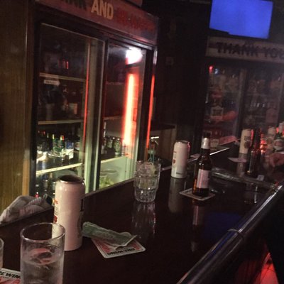 Photo of Richard's Bar - Chicago, IL, US.