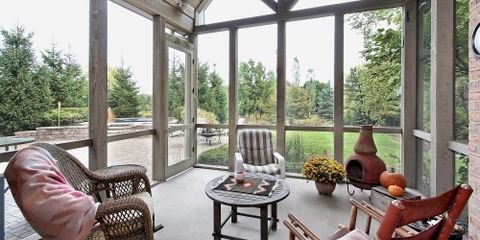 Slide of David Perry Construction