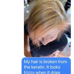 Urban Cuts & Color