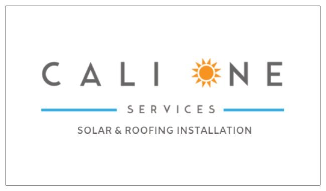 Slide of KWJ Consultant