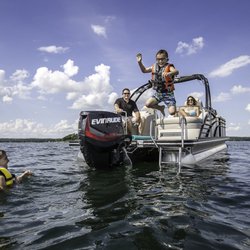 Ryden Marine