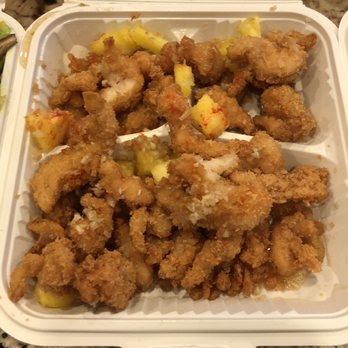 Pineapple Village - Asian Fusion Near Me - Gilroy, California Pineapple Village - Asian Fusion Near Me - Gilroy, California