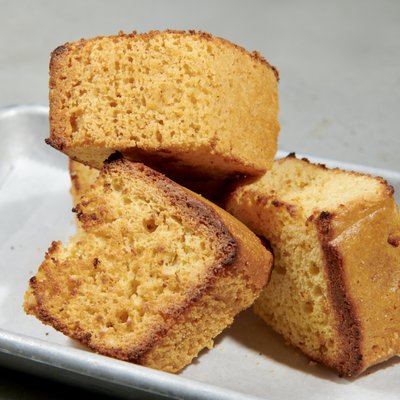 Brooklyn BBQ by null