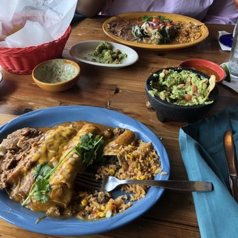 Taquilo's - Mexican Near Me - Galveston, Texas Taquilo's - Mexican Near Me - Galveston, Texas