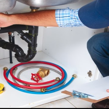 Five star drain cleaning - Plumbing Near Me Five star drain cleaning - Plumbing Near Me