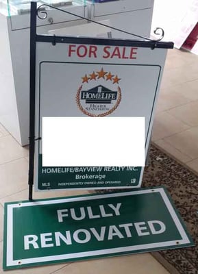 Print2Go North York by null