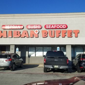Yichiban Buffet - Buffets Near Me - Euless, Texas Yichiban Buffet - Buffets Near Me - Euless, Texas