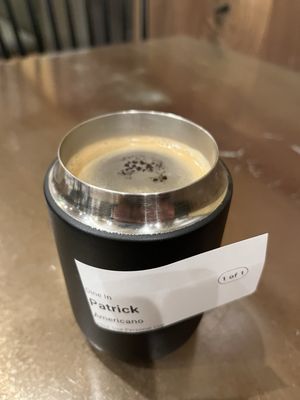 Model Bakery by null