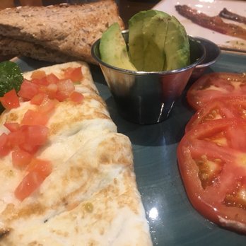 First Watch - Healthy Turkey plate - Breakfast & Brunch Near Me - Pearland, Texas First Watch - Healthy Turkey plate - Breakfast & Brunch Near Me - Pearland, Texas