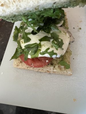 Firenze: Italian Street Food by null