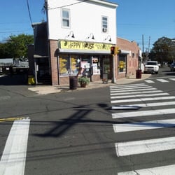 Happy House Variety Store