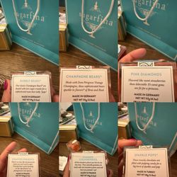 Sugarfina