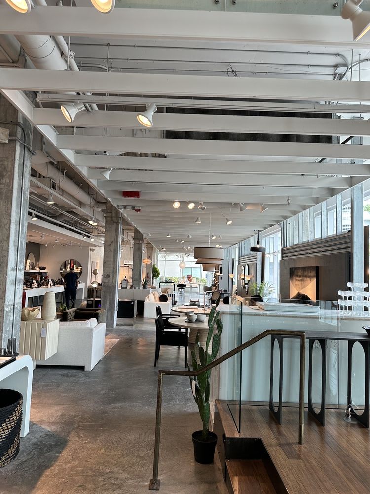 CB2 Updated September 2024 89 Photos & 59 Reviews 1661 Jefferson