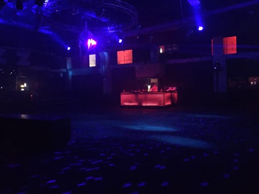 Razzmatazz by null