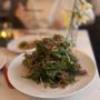 Photo of Bistrot Ha
