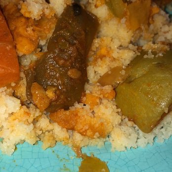 Mama Kitchen - Kosher Near Me - Brooklyn, New York