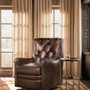 Adcock Furniture & Design