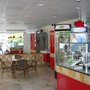 Photo of Fıstık Baklava