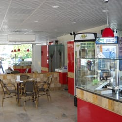 Fıstık Baklava