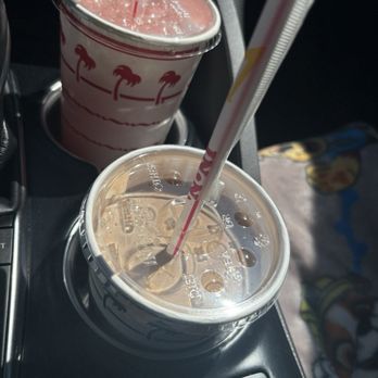In-N-Out Burger - Never again. - Burgers Near Me - Anaheim, California In-N-Out Burger - Never again. - Burgers Near Me - Anaheim, California