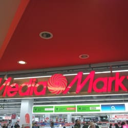 Media Markt - Media Markt