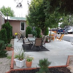 Red Ledge RV Park