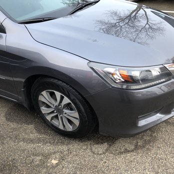 Superior Collision - Great service and price - Auto Repair Near Me - Eagan, Minnesota Superior Collision - Great service and price - Auto Repair Near Me - Eagan, Minnesota