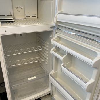 Broadway clean services - Home Cleaning Near Me Broadway clean services - Home Cleaning Near Me