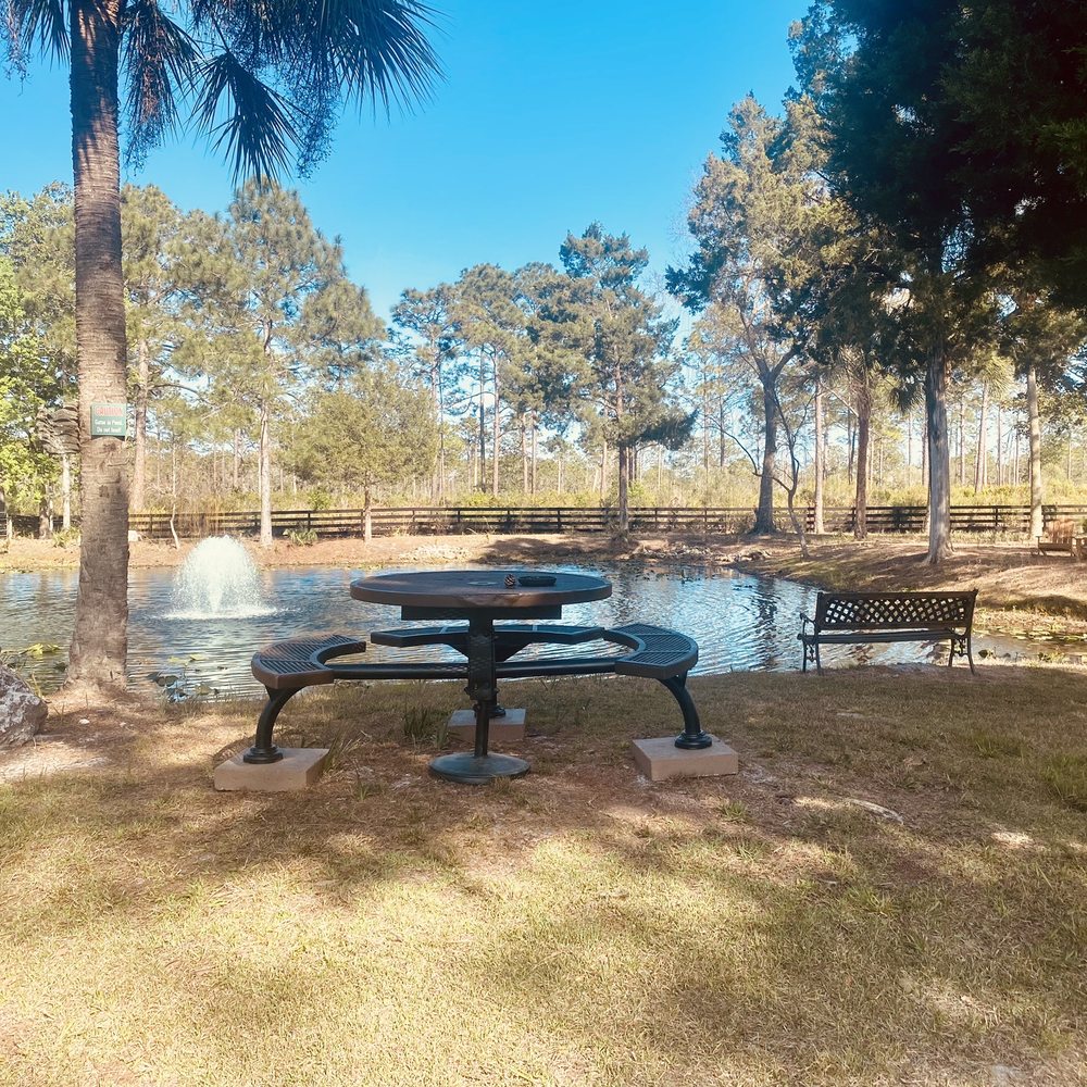 NJOY Spirits Distillery - Distilleries Near Me - Brooksville, Florida