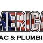 Photo of American HVAC and Plumbing