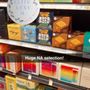 Photo of Wegmans