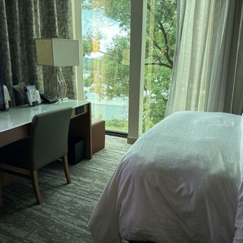 The Westin Chattanooga - Nice room with view city - Hotels Near Me - Chattanooga, Tennessee The Westin Chattanooga - Nice room with view city - Hotels Near Me - Chattanooga, Tennessee