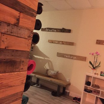 Body4Yoga - Yoga Near Me - Hialeah, Florida Body4Yoga - Yoga Near Me - Hialeah, Florida
